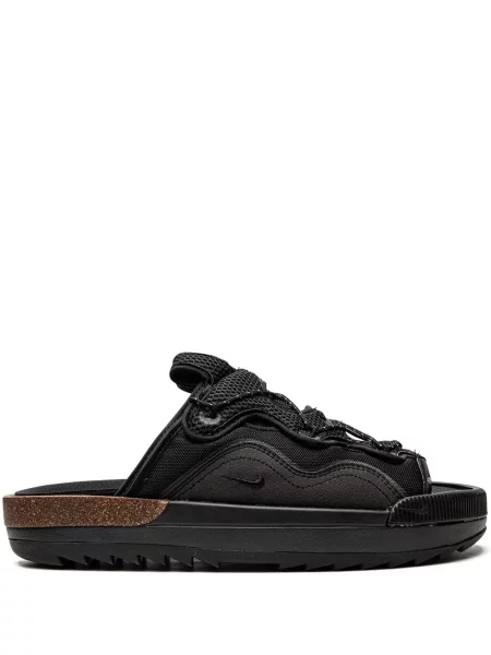 Sandale Nike