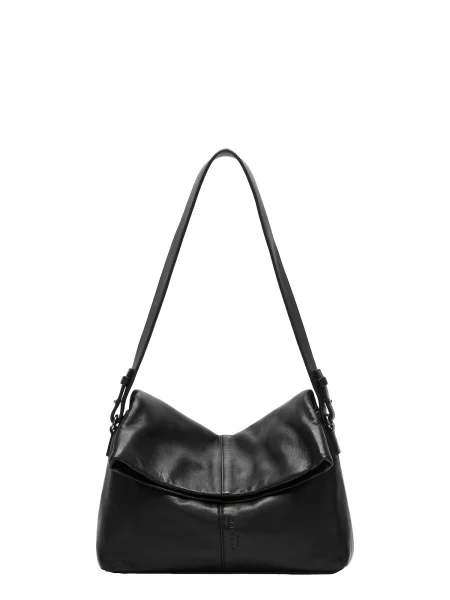 Liebeskind Berlin Geantă de umăr negru