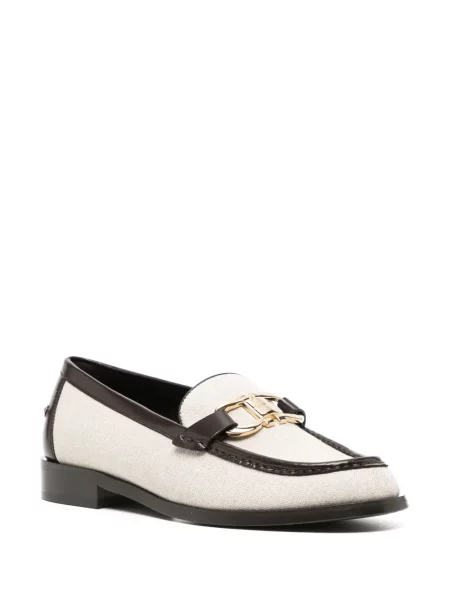 Pantofi loafer Ferragamo