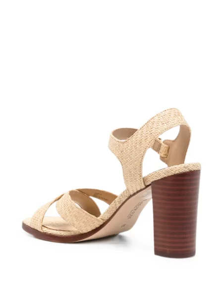 Sandale Lauren Ralph Lauren cu bretele