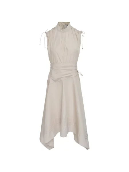 Rochie mini 3.1 Phillip Lim de costum