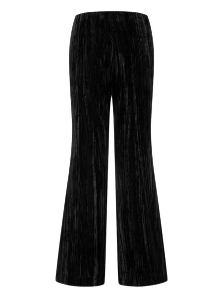 Pantaloni Studio Tomboy negru