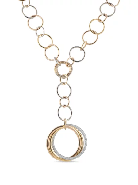 Colier Cartier