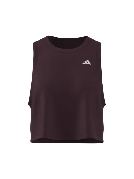 Top Adidas