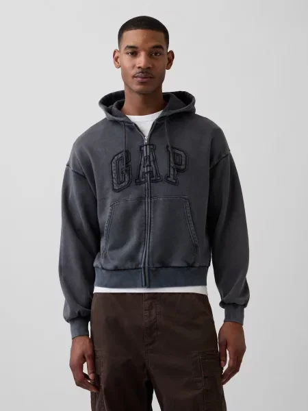 Geacă Gap