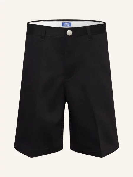 Jack&Jones Šortky černá