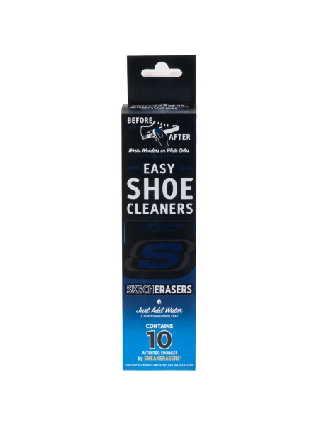 Félcipő Skechers