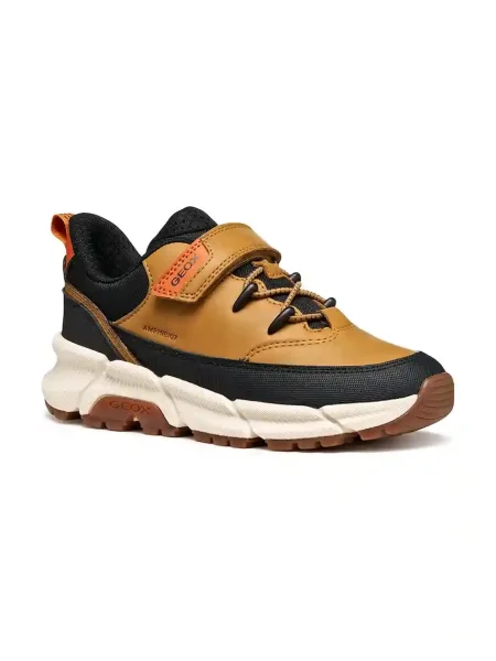 Sneaker Geox barna