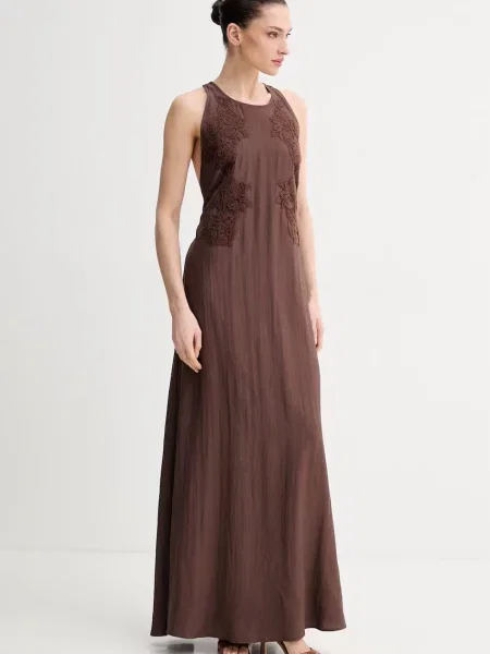 ERMANNO Firenze літня сукня