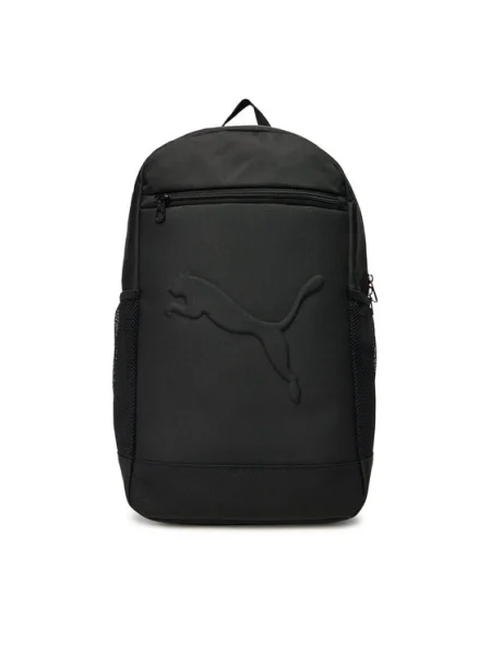 PUMA Batoh Buzz' čierna