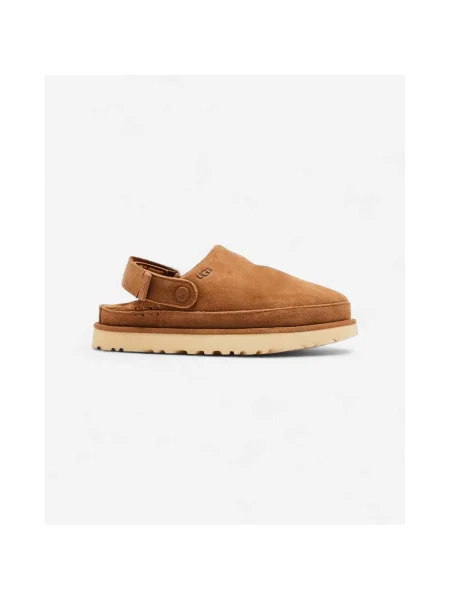 Tenisky Ugg biela