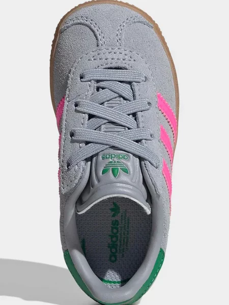 Детские кроссовки Adidas Originals