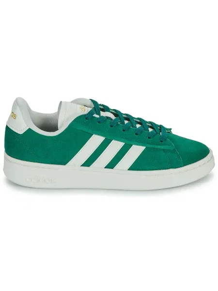 Tenisky Adidas