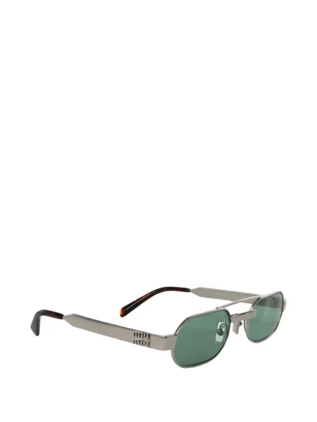 Γυαλιά ηλίου Miu Miu Eyewear