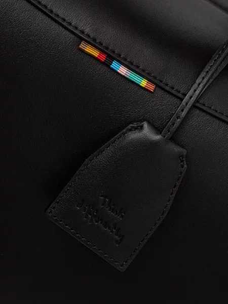 Paul Smith сумка