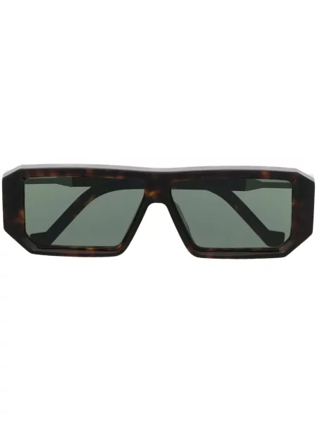 Ochelari de soare Vava Eyewear maro