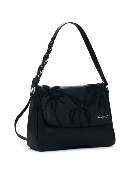 Rucsac Desigual negru