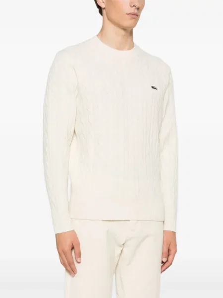 Pulover Lacoste
