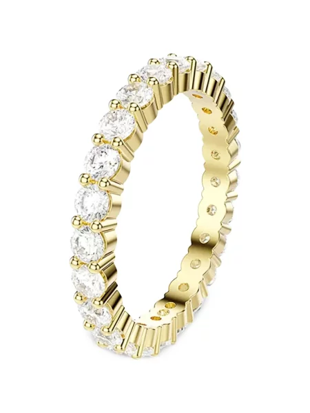 Inel Swarovski