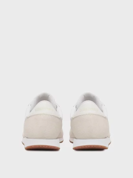 Кросівки Saucony