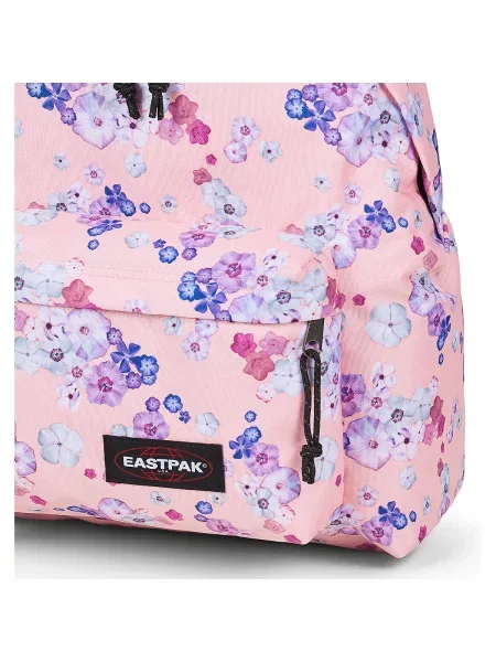 Rucsac Eastpak roz