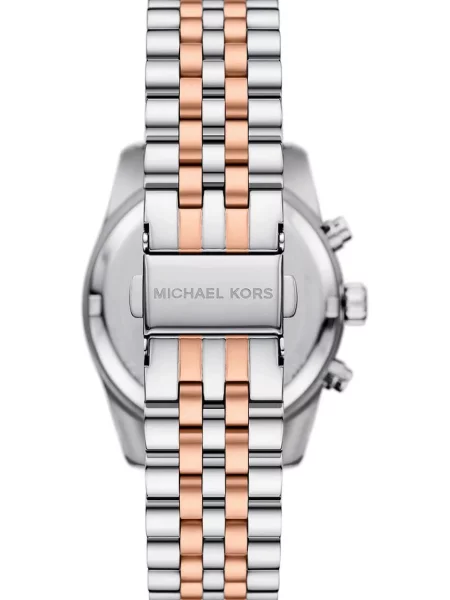 Michael Kors ceas pentru femei Lexington