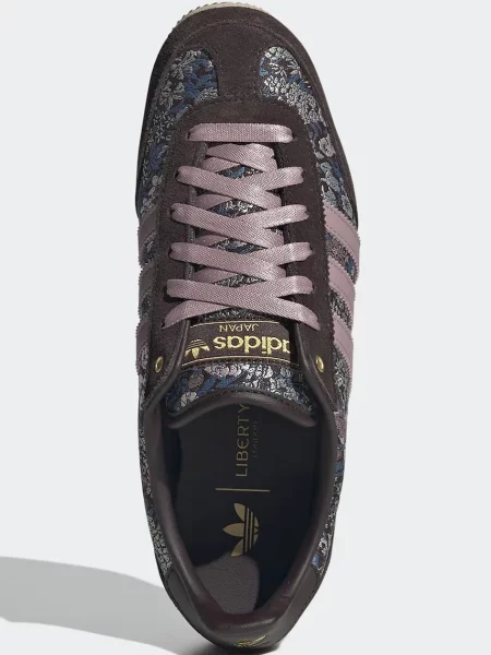Кроссовки Adidas Originals