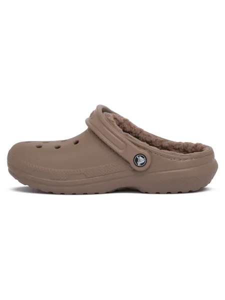 Tenisky Crocs ružová
