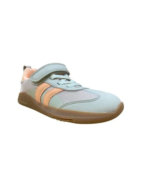 Pantofi copii Blanditos gri