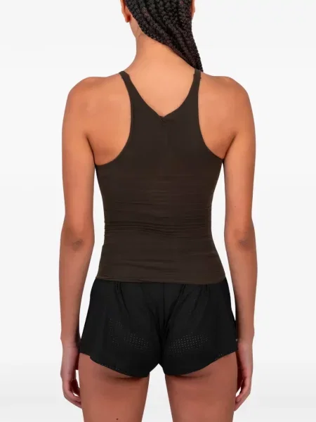 Top Roa stretch maro