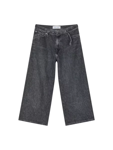 Kuloty Samsoe Samsoe szare