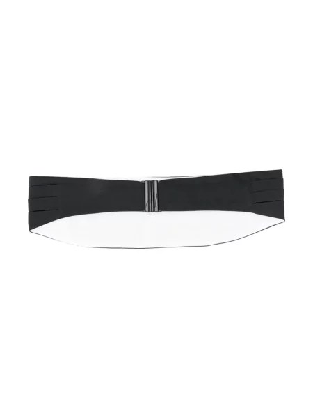 Costum Tonello negru