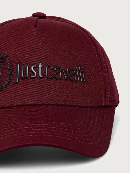 Just Cavalli бейсболка