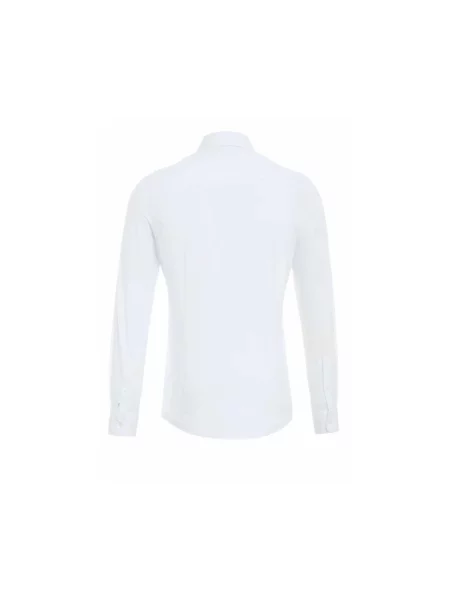 Koszula Pure casual biała