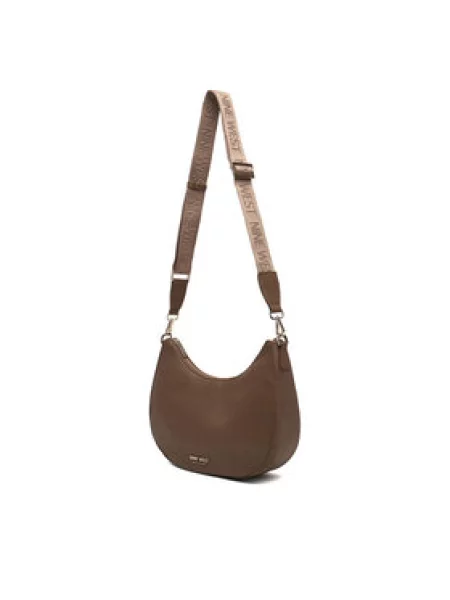 Torbica Nine West CEO-SWEETLOVES smeđa