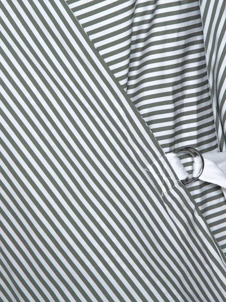 Koszula Joseph kopertowa szara