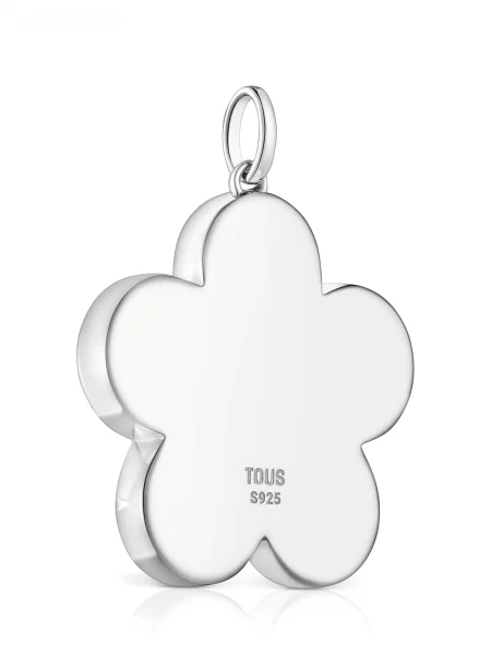 Подвеска Tous