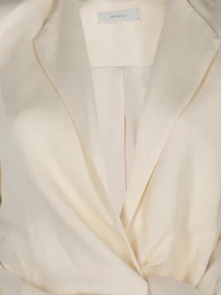 Bluzka Faithfull The Brand