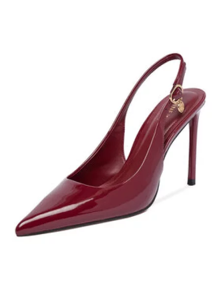 Lodičky Nine West