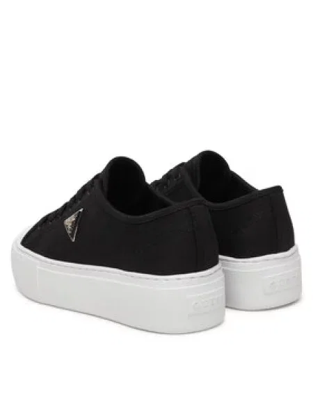 Tenisice Guess crna