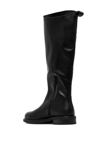 Botine Vagabond negru
