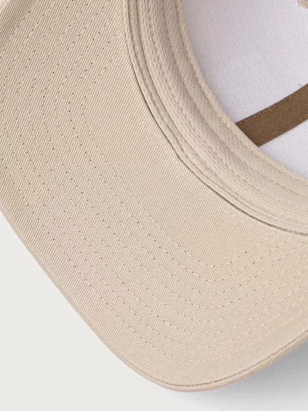 Columbia кепка-тракер Mesh Snap Back