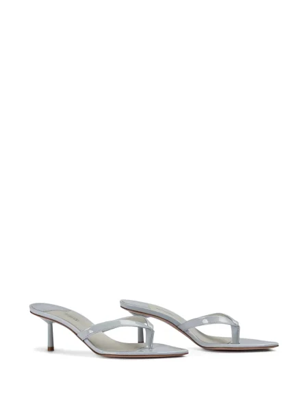 Sandale Le Silla albastru