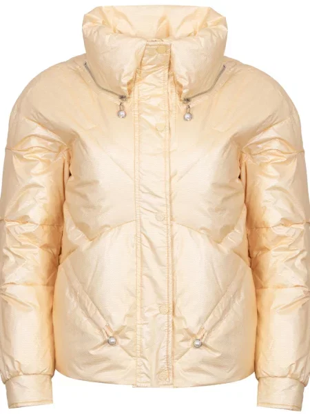 Pas pas Romeo Gigli bež