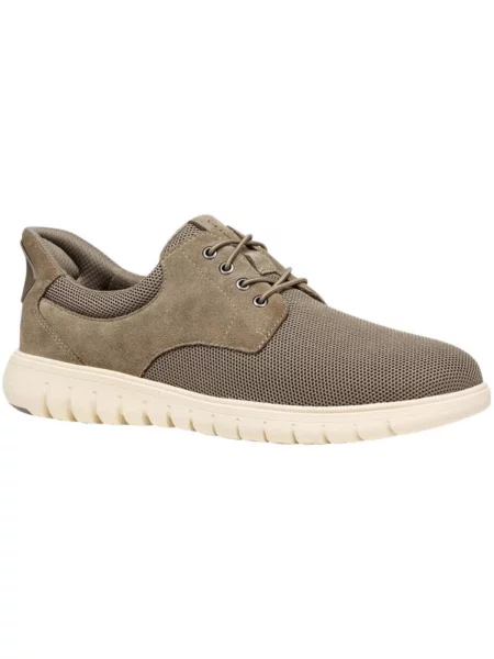 Pantofi Geox