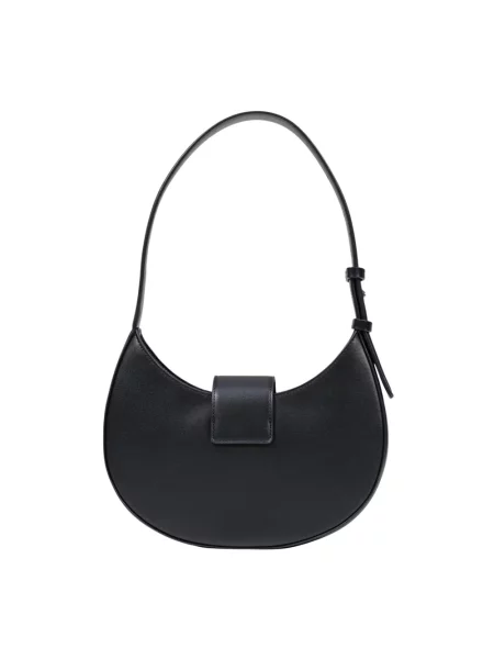 Torebka Armani Exchange czarna