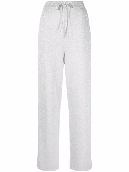 Pantaloni Prada gri