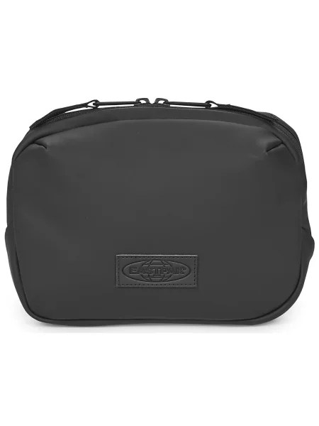 Táska Eastpak fekete