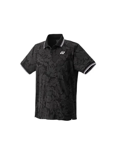 Tricou Yonex negru