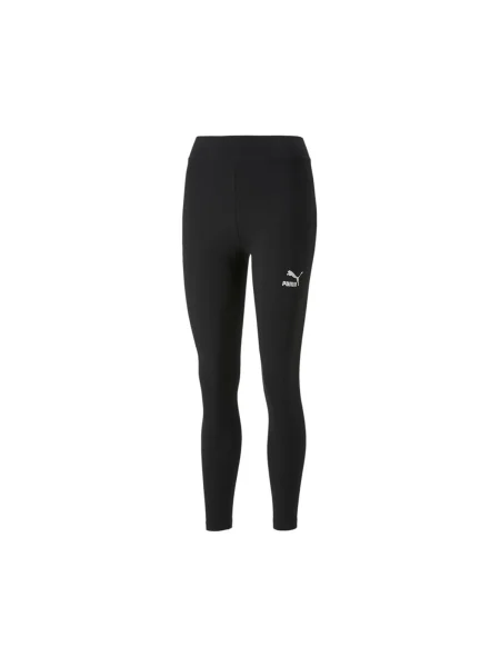 Dresuri Puma negru